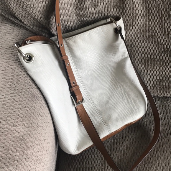 Tignanello Handbags - Purse